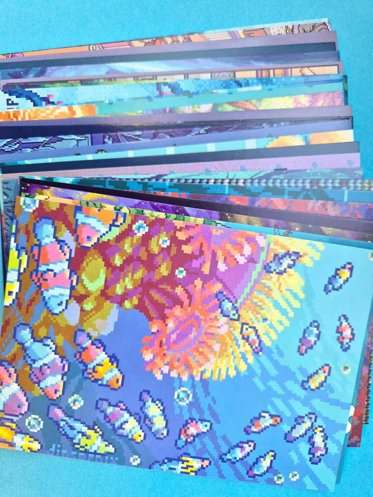 Prints